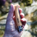 Opinel Stainless Steel N°9