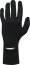 Thermowave Merino Gloves