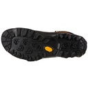 LaSportiva TX Hike Mid GTX