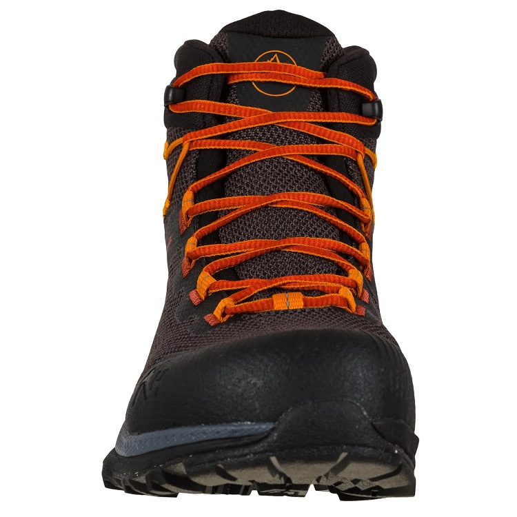 LaSportiva TX Hike Mid GTX