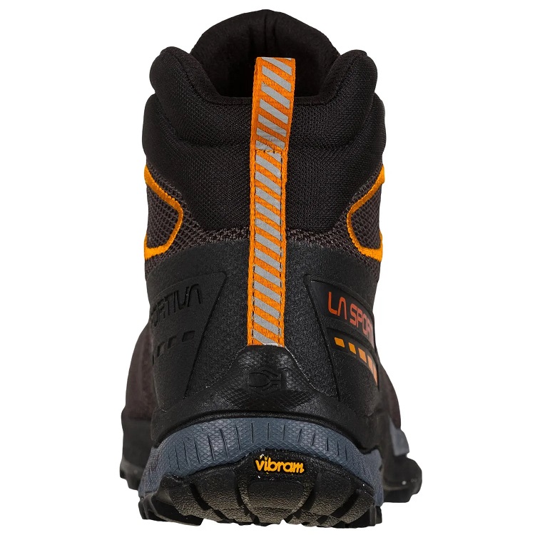 LaSportiva TX Hike Mid GTX