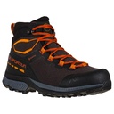 LaSportiva TX Hike Mid GTX