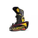 LaSportiva G2 SM