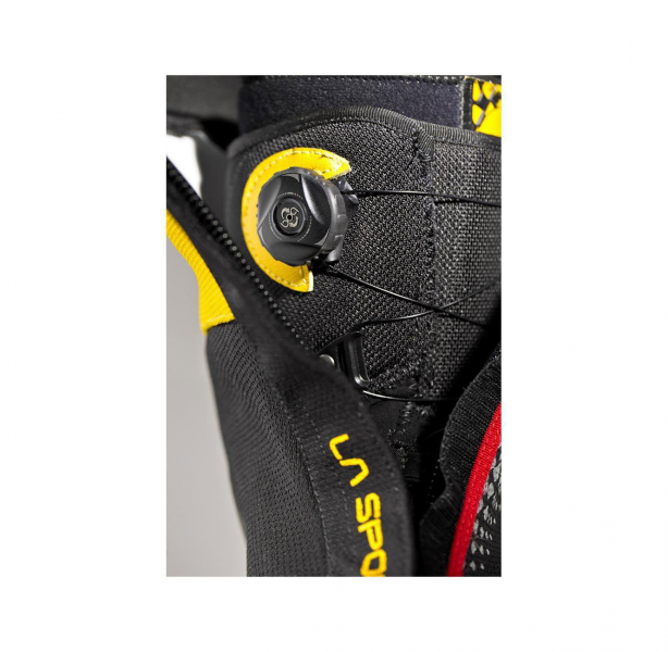 LaSportiva G2 SM