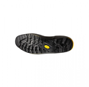 LaSportiva G2 SM