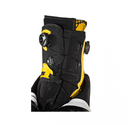 LaSportiva G2 SM