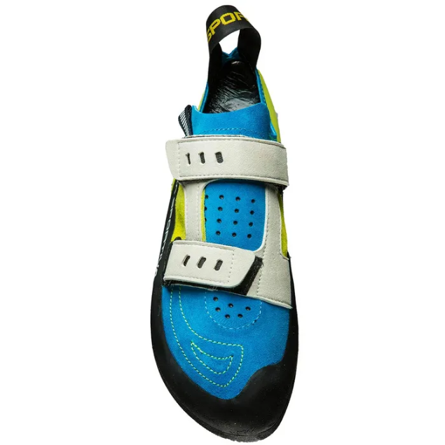 LaSportiva Finale VS