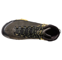 LaSportiva TX5 GTX