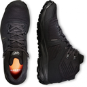 Mammut Ultimate III Mid GTX M