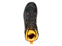 Mammut Sapuen High GTX Men