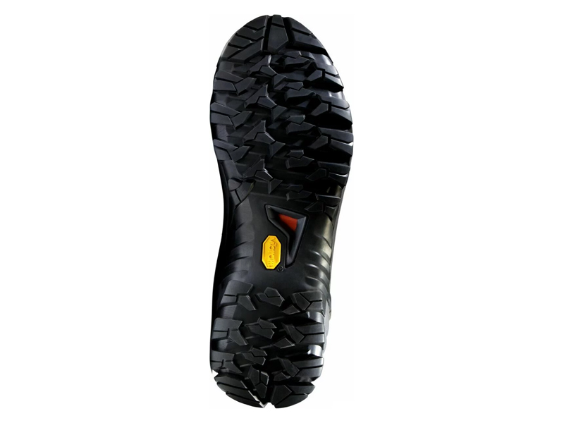 Mammut Sapuen High GTX Men