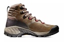 Mammut Sapuen High GTX Men