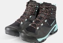 Mammut Sapuen High GTX Women