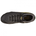 LaSportiva Stream GTX