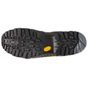 LaSportiva Stream GTX