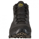 LaSportiva Stream GTX