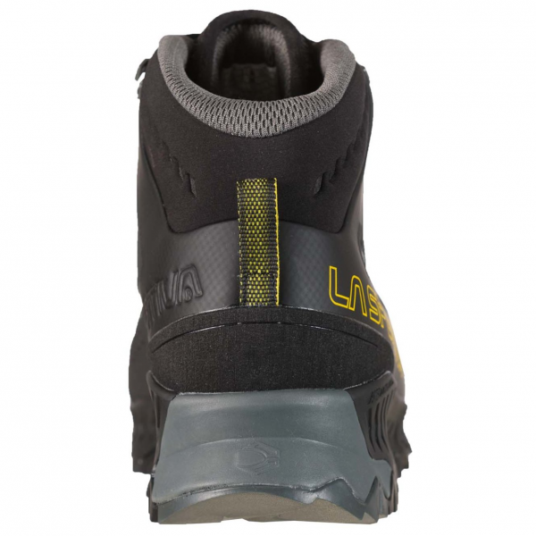 LaSportiva Stream GTX