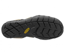 KEEN CLEARWATER CNX M