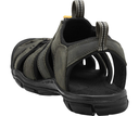 KEEN CLEARWATER CNX LEATHER M