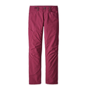 Patagonia W'S VENGA ROCK PANTS