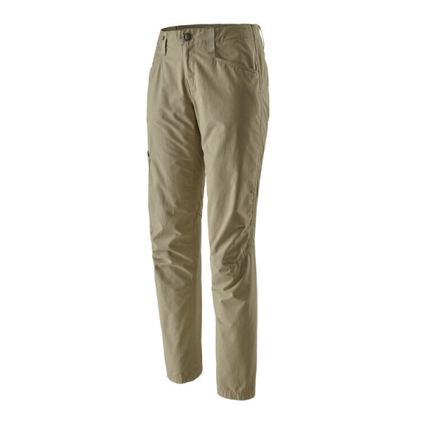 Patagonia W'S VENGA ROCK PANTS