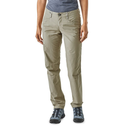 Patagonia W'S VENGA ROCK PANTS