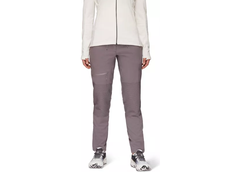 Mammut Pordoi SO pants W