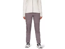 Mammut Pordoi SO pants W