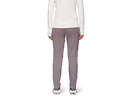 Mammut Pordoi SO pants W