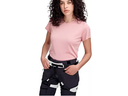 Mammut Pordoi SO pants W