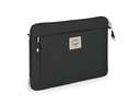 Osprey Arcane Laptop Sleeve 15