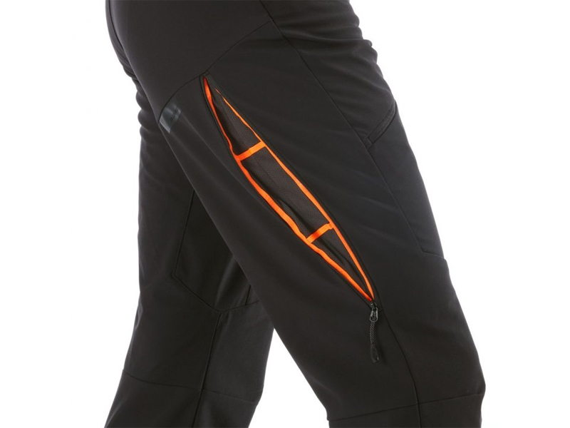 Mammut Tatramar SO Pants M