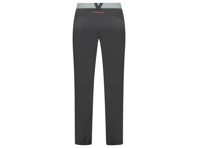 LaSportiva Petra Pant W