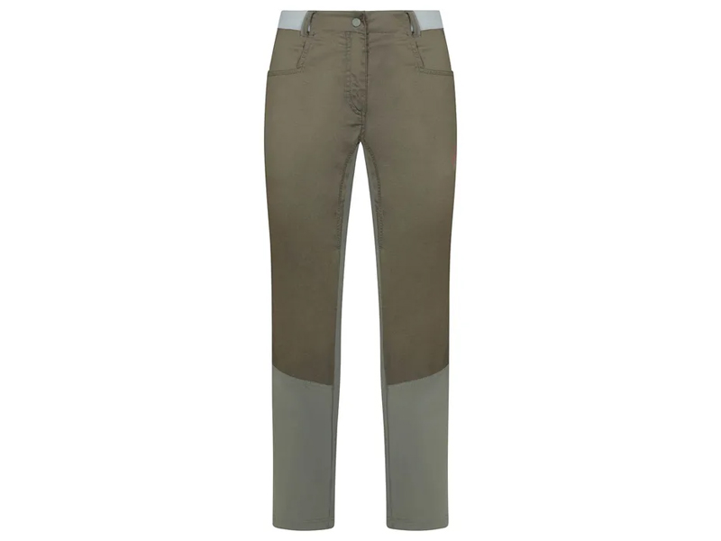 LaSportiva Petra Pant W