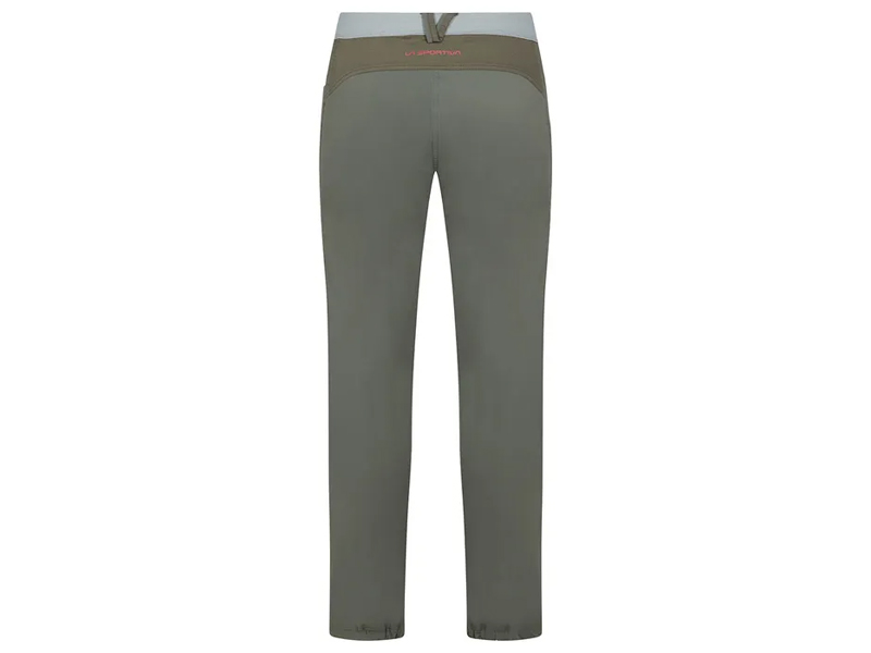 LaSportiva Petra Pant W