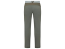 LaSportiva Petra Pant W