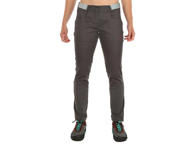 LaSportiva Petra Pant W