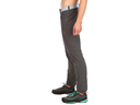 LaSportiva Petra Pant W