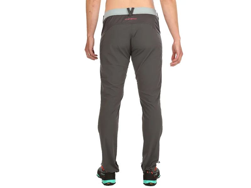 LaSportiva Petra Pant W