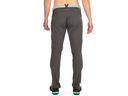 LaSportiva Petra Pant W