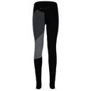 LaSportiva Supersonic Pant W