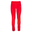 LaSportiva Supersonic Pant W