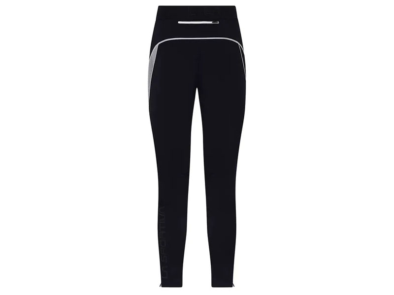 LaSportiva Pirr Pant W