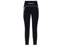 LaSportiva Pirr Pant W