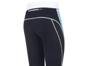 LaSportiva Pirr Pant W