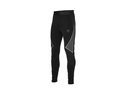 LaSportiva Yoria Pant M