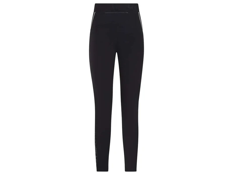 LaSportiva Yoria Pant M