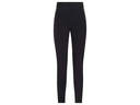 LaSportiva Yoria Pant M