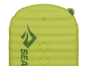 Sea To Summit Comfort Light Self Inflating Mat