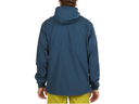 LaSportiva Rise Jkt M